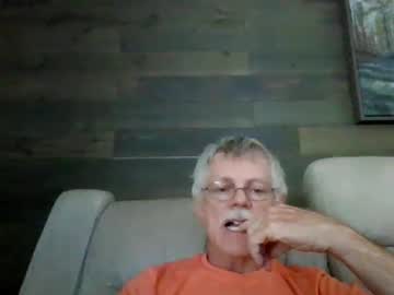 My1mujer May 31, 2025 Chaturbate stream image