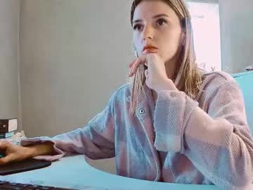 Rosa843850 May 31, 2025 Chaturbate stream image