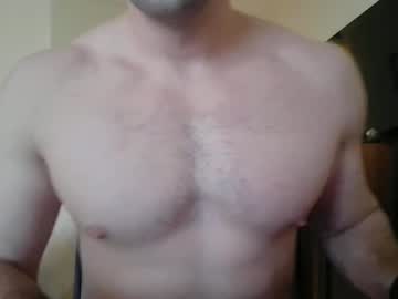 Ryyyyye2020 May 31, 2025 Chaturbate stream image