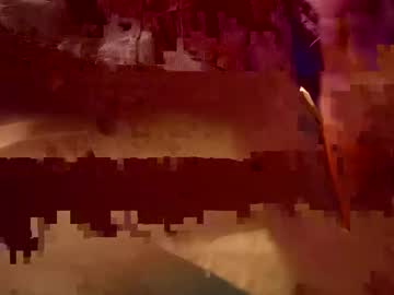 Stuau444 May 31, 2025 Chaturbate stream image