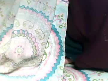 Tomas0000 May 31, 2025 Chaturbate stream image