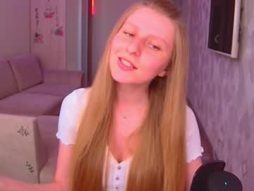 Amaliaqueen999 May 31, 2025 Chaturbate stream image