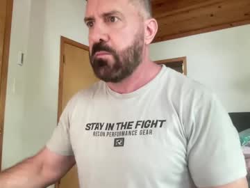 Bigal012345 May 31, 2025 Chaturbate stream image