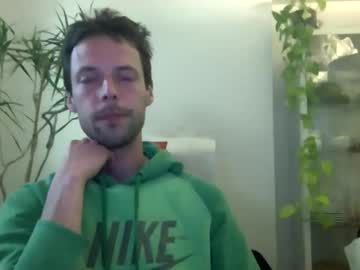 Dududubadcam76 May 31, 2025 Chaturbate stream image