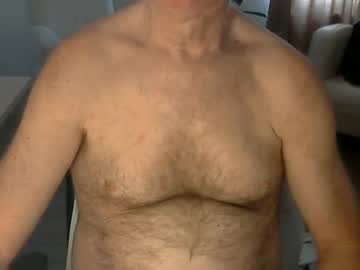 Gerwin20 stream photo from May 31, 2025