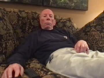 Jlk7777 May 31, 2025 Chaturbate stream image