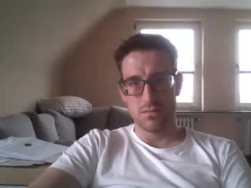 Niki1997171 May 31, 2025 Chaturbate stream image