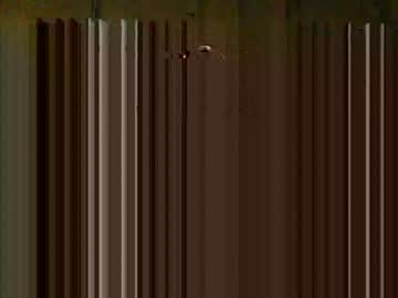 Poop0607 May 31, 2025 Chaturbate stream image