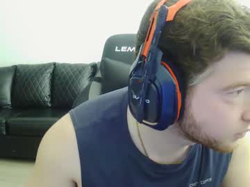 Selfmademax579471 May 31, 2025 Chaturbate stream image