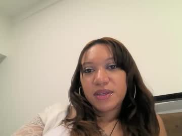 Slim_Citygurl May 31, 2025 Chaturbate stream image