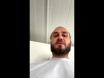 Slyse69 May 31, 2025 Chaturbate stream image
