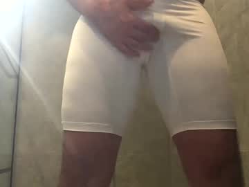 Timt94x May 31, 2025 Chaturbate stream image