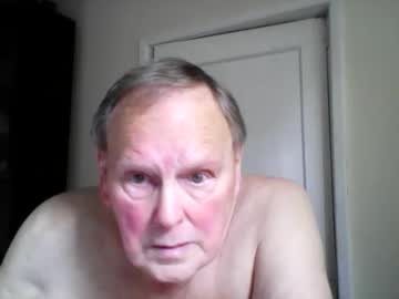 1shorty May 31, 2025 Chaturbate stream image