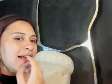 Calypso__18 May 31, 2025 Chaturbate stream image