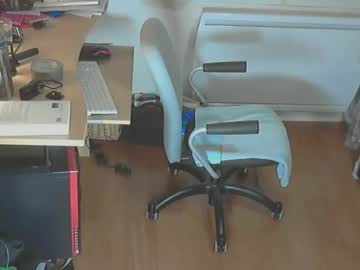 Dbutantetv May 31, 2025 Chaturbate stream image