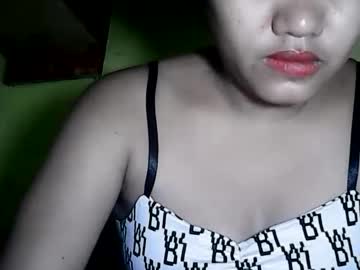 Especialgirl_28 May 31, 2025 Chaturbate stream image