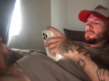 Fdck75 May 31, 2025 Chaturbate stream image