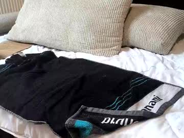 Geilomattig May 31, 2025 Chaturbate stream image