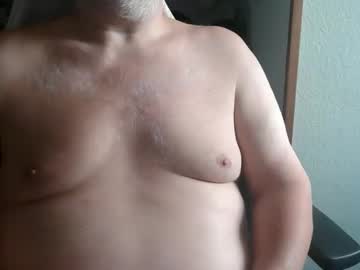 Hairyarmpit_Lover_1970 May 31, 2025 Chaturbate stream image