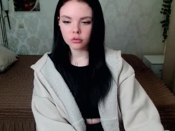 Hornyland_228 May 31, 2025 Chaturbate stream image