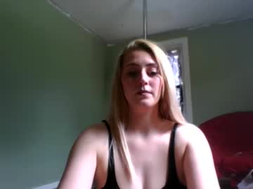 Ivyconceptsindiana May 31, 2025 Chaturbate stream image