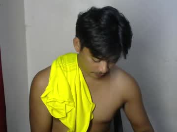 Julz_Alwayshorny May 31, 2025 Chaturbate stream image