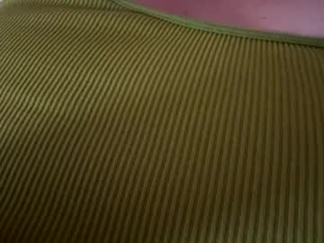 Luuunaheartxxx May 31, 2025 Chaturbate stream image