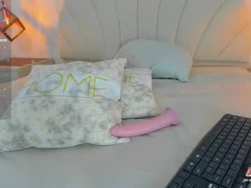 Martinamiller7 May 31, 2025 Chaturbate stream image