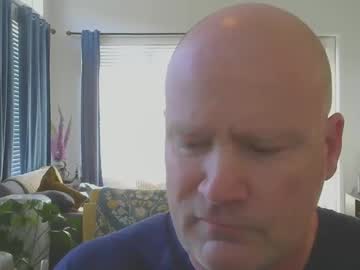 Multipopper May 31, 2025 Chaturbate stream image