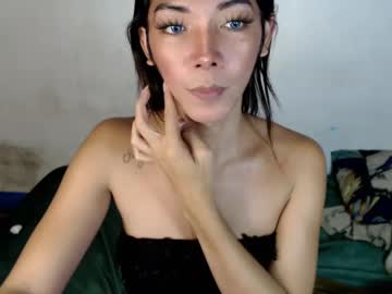Perly169 May 31, 2025 Chaturbate stream image