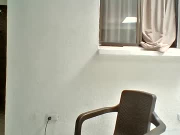 Scarlettserna May 31, 2025 Chaturbate stream image