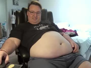 Wrensroom May 31, 2025 Chaturbate stream image