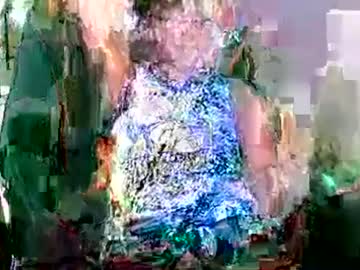 Alfiemarkalcesto May 31, 2025 Chaturbate stream image