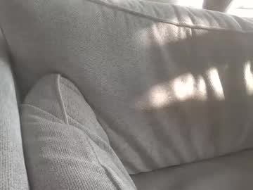 Danishman1980 May 31, 2025 Chaturbate stream image