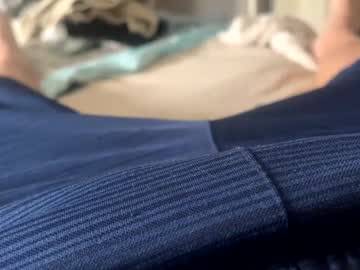 Gc713 May 31, 2025 Chaturbate stream image