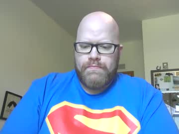 Jake_Justice May 31, 2025 Chaturbate stream image