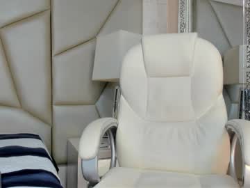 King_Falconer May 31, 2025 Chaturbate stream image