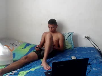 Luciana_Rober stream photo from May 31, 2025
