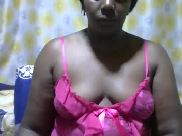Sweetass736849 May 31, 2025 Chaturbate stream image