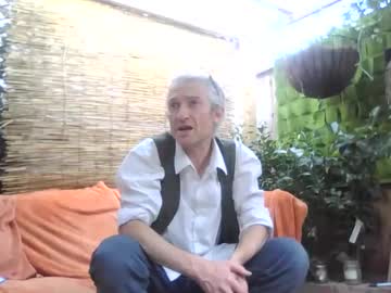 Tiddles12345 May 31, 2025 Chaturbate stream image