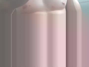 Wiwi743 May 31, 2025 Chaturbate stream image