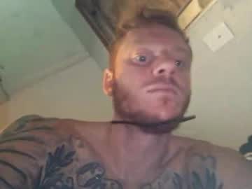Americancc20000 May 31, 2025 Chaturbate stream image