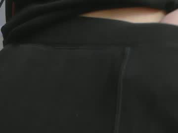 Benx12123 May 31, 2025 Chaturbate stream image