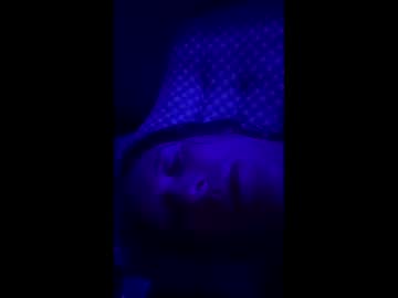 Cockstar619 May 31, 2025 Chaturbate stream image