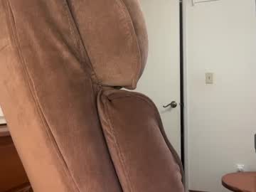 Elisse00 May 31, 2025 Chaturbate stream image