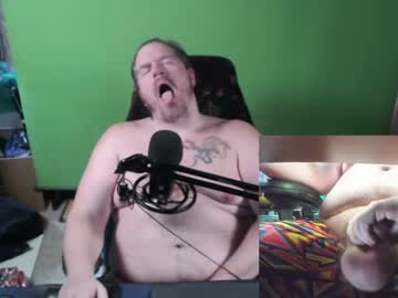 Elsien May 31, 2025 Chaturbate stream image