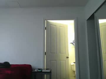Hey_There8800 May 31, 2025 Chaturbate stream image