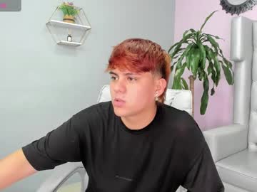 Jeff__Hot_ May 31, 2025 Chaturbate stream image