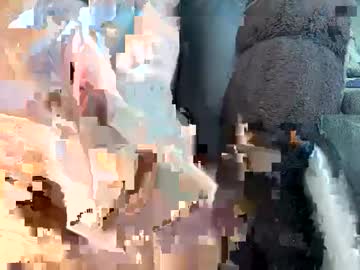 Likethat6999 May 31, 2025 Chaturbate stream image