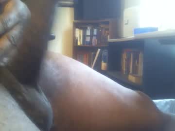 Maxwell_Alexander7074 May 31, 2025 Chaturbate stream image